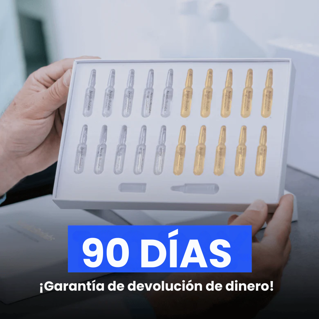 CapilNova