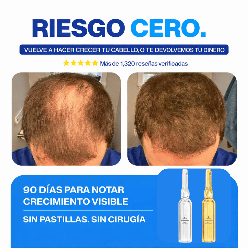 CapilNova
