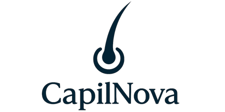 CapilNova
